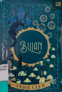Image of Bulan