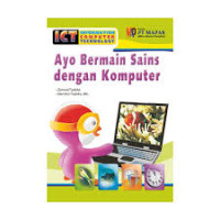 Image of Ayo Bermain Sains dengan Komputer