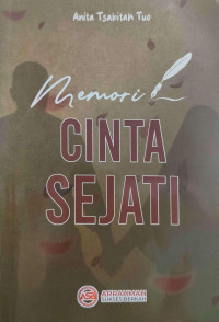 Image of Memori Cinta Sejati