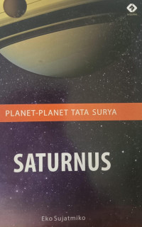 Image of Planet-Planet Tata Surya Saturnus