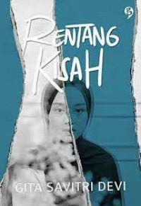 Image of Rentang Kisah